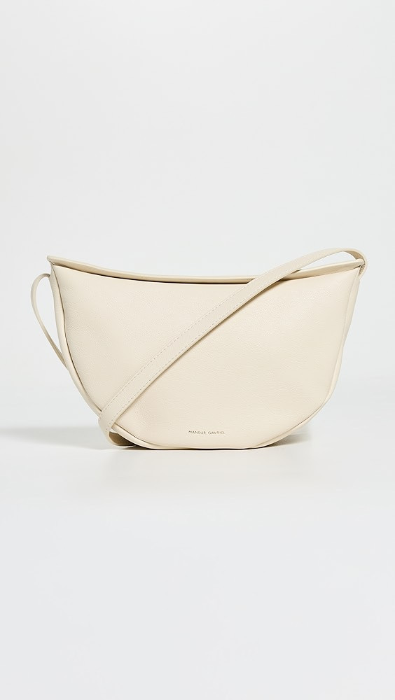 Mansur Gavriel | Shopbop