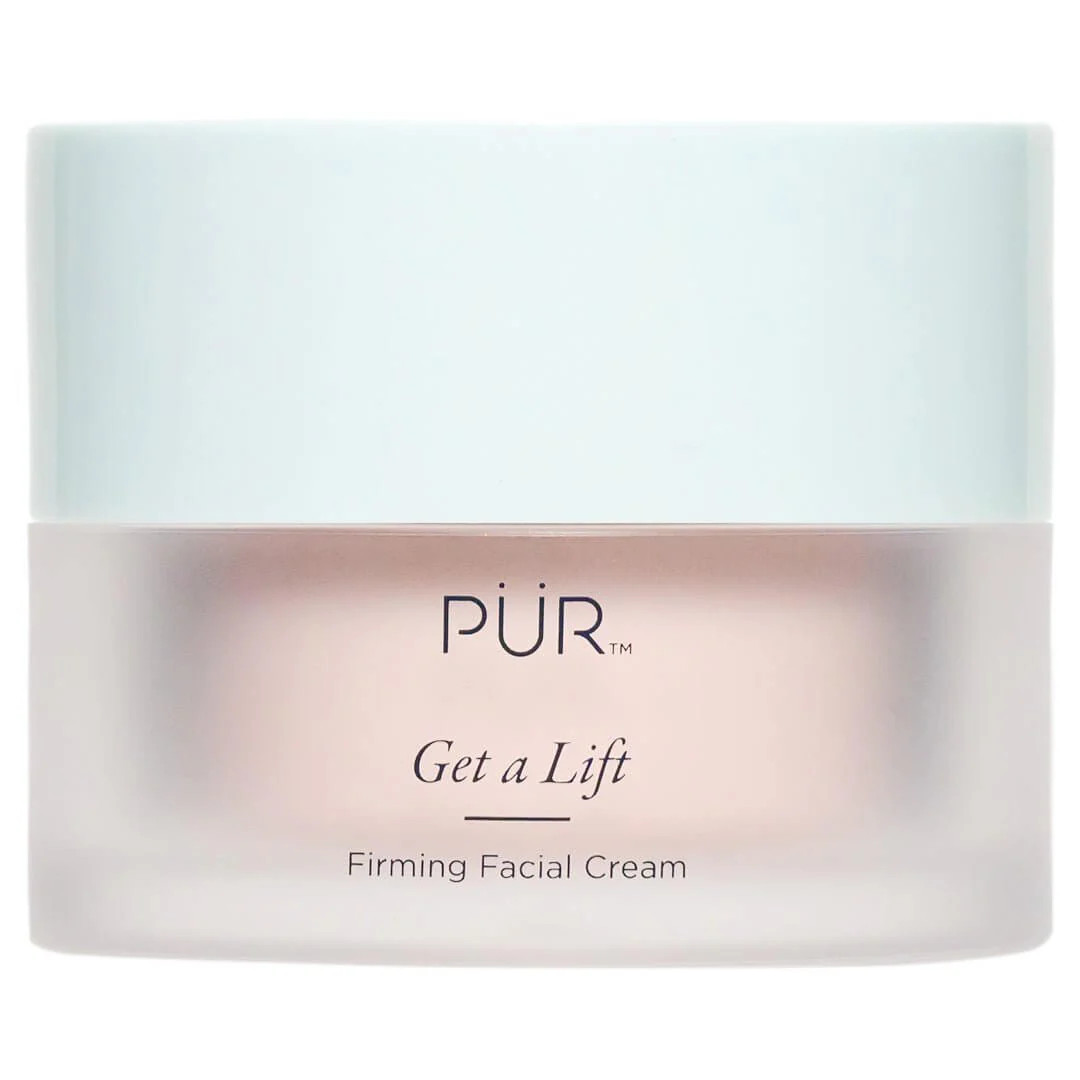 PUR | Get A Lift | PUR Beauty