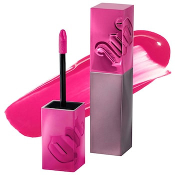 Vice Lip Bond Glossy Liquid Lipstick - Urban Decay | Sephora | Sephora (CA)