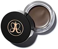 Anastasia Beverly Hills - DIPBROW Pomade | Amazon (US)