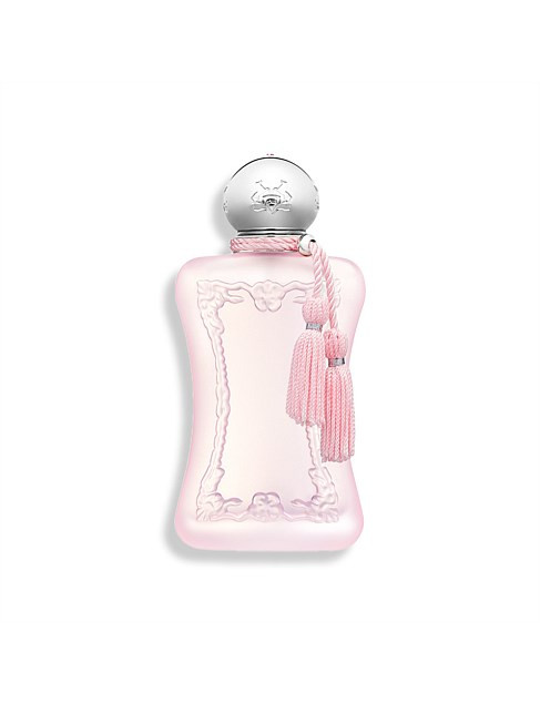 DELINA LA ROSEE EDP 75ML | David Jones (Australia & New Zealand)