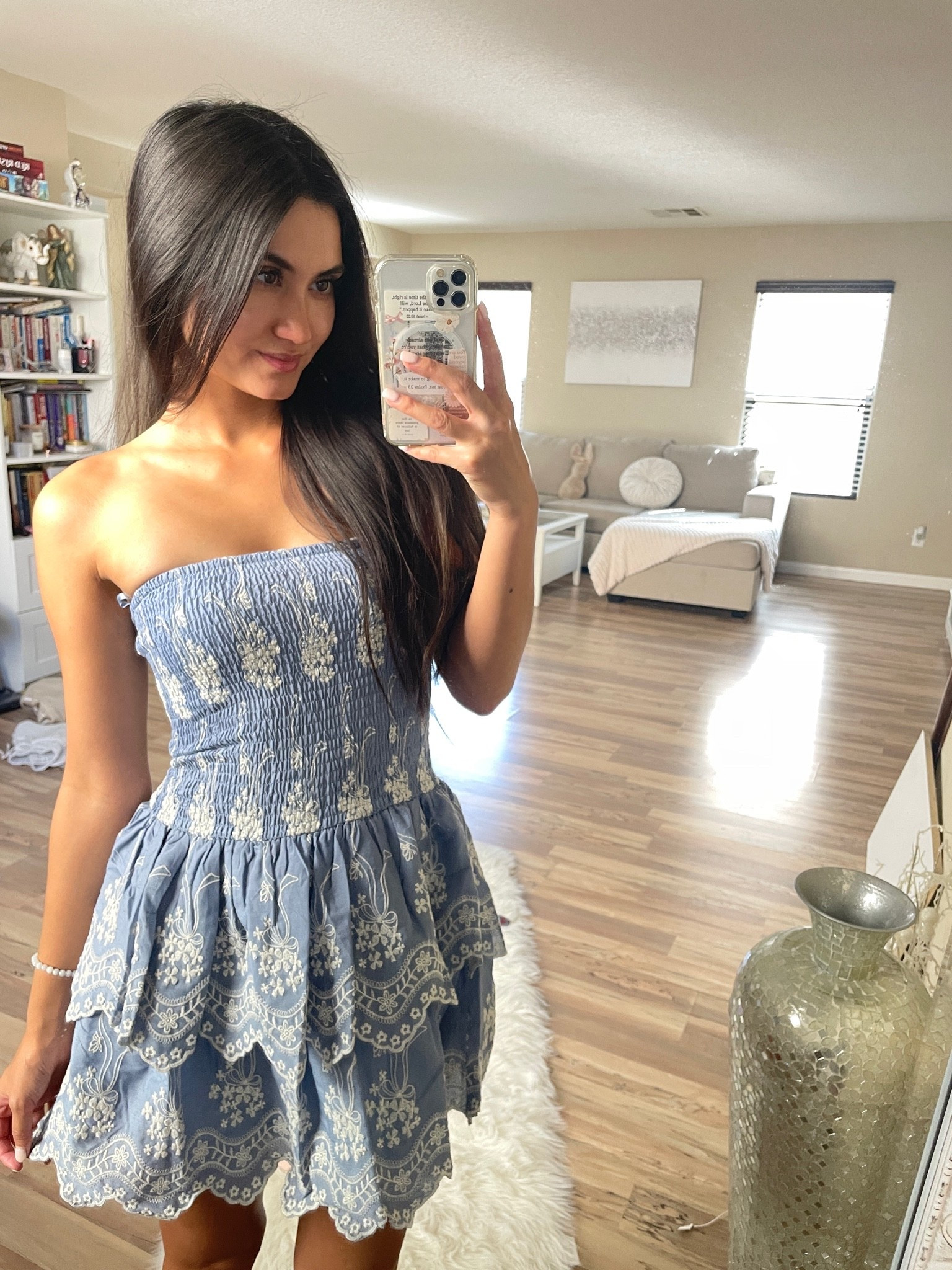 strapless mini dress 



western wear, country outfit, summer dress, summer outfit, stagecoach, stagecoach style, cowgirl outfit, summer fashion, western fashion,

#LTKootd #LTKPetite #LTKdayinmylife
