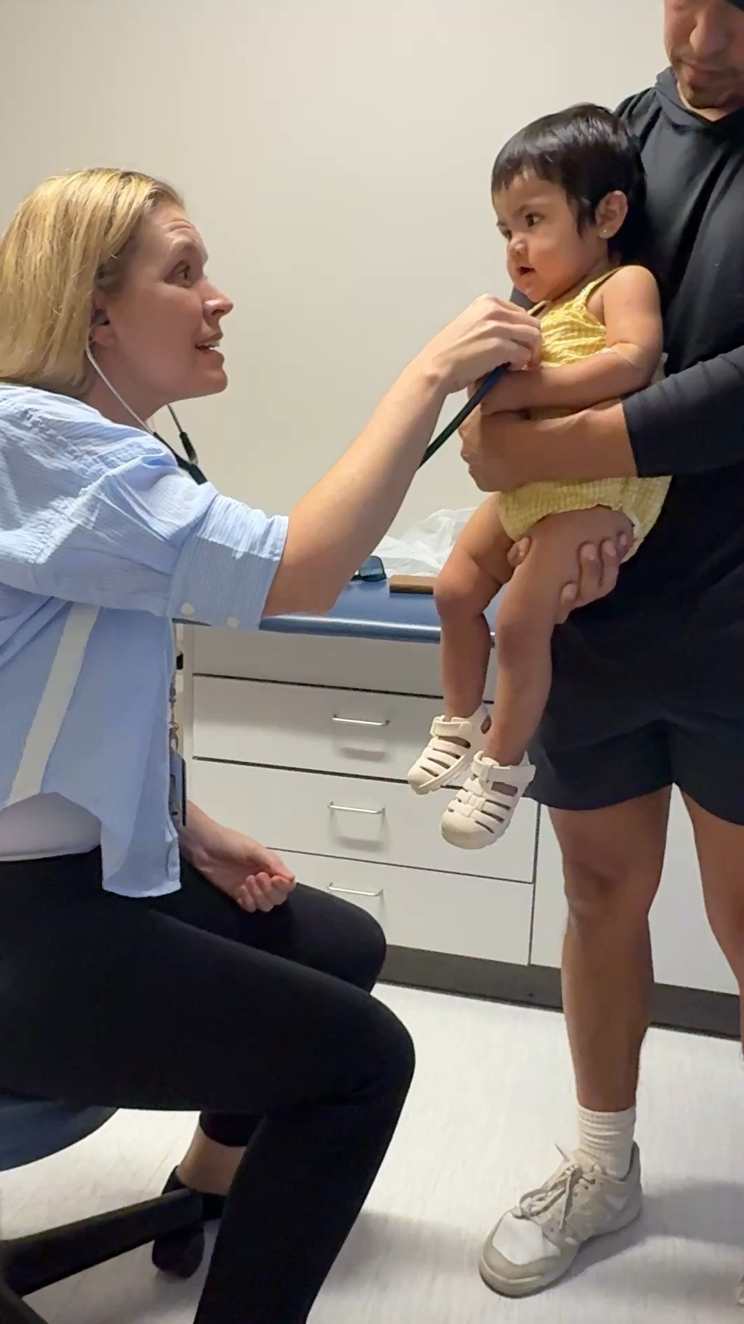 nash’s shoes from amazon! #amazonfinds 

#LTKBaby #LTKKids #LTKFindsUnder50