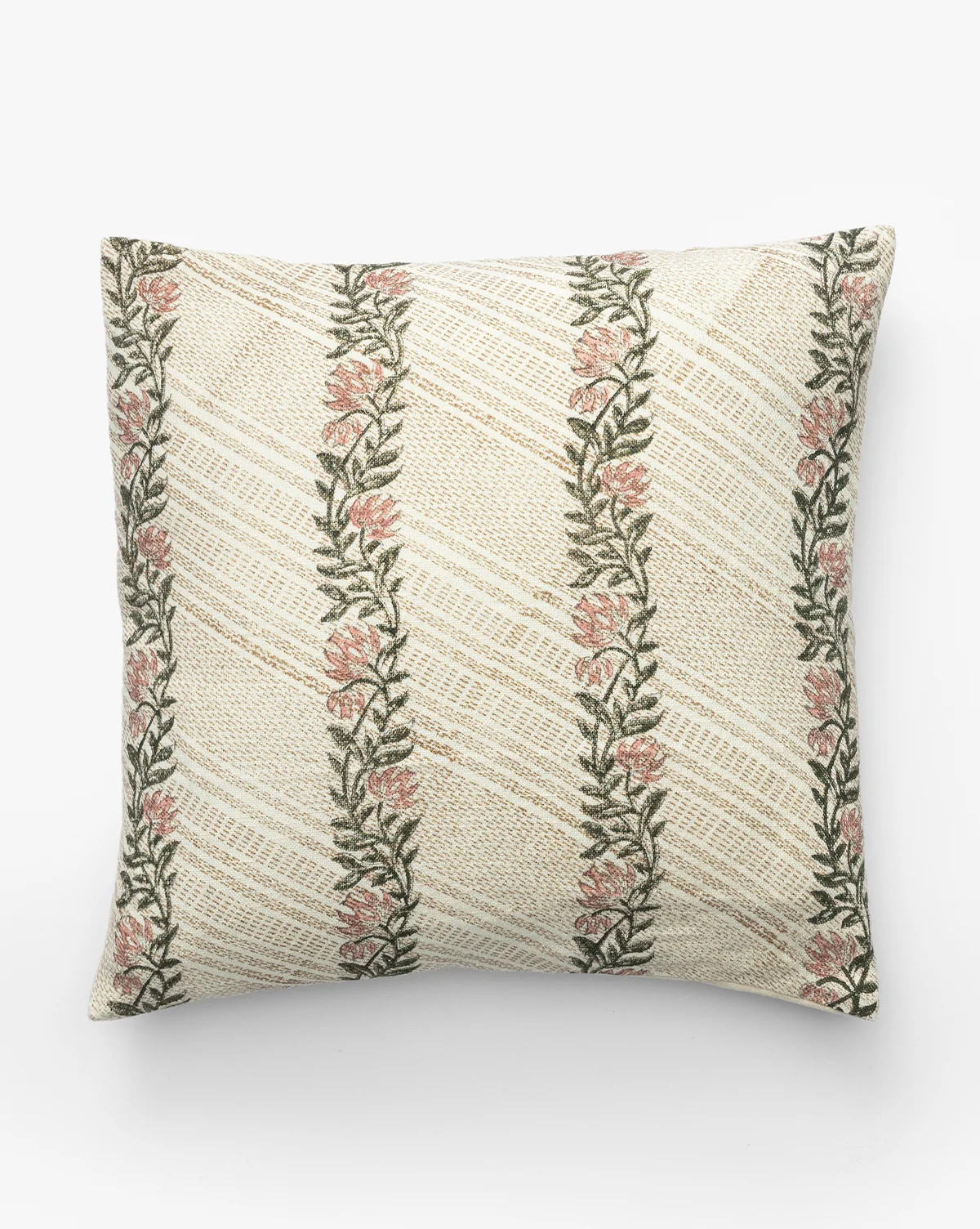 Maxson Pillow Cover | McGee & Co. (US)