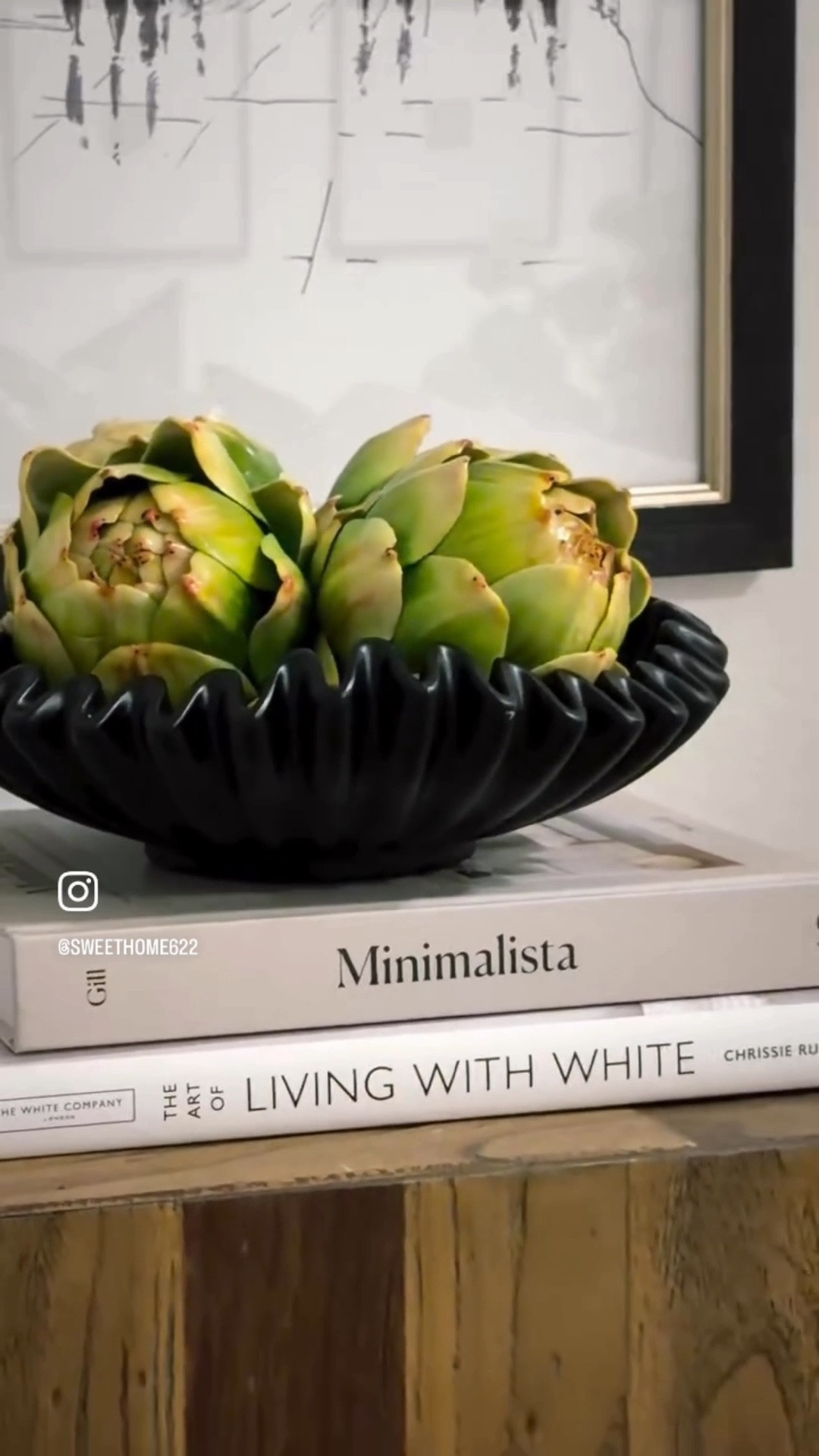 Home Decor

#LTKHome #LTKSeasonal #LTKSaleAlert