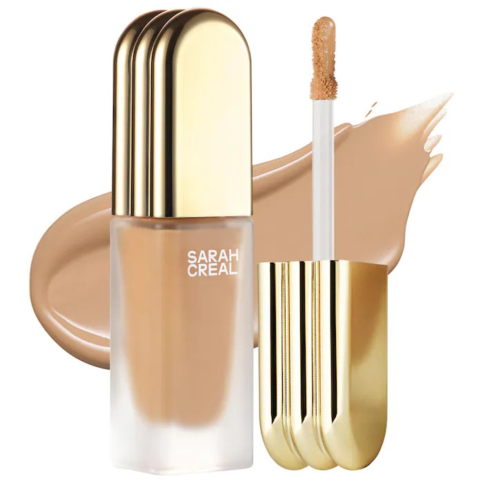 Face Flex Concealer & Complexion Enhancer with Caffeine | Sephora (US)