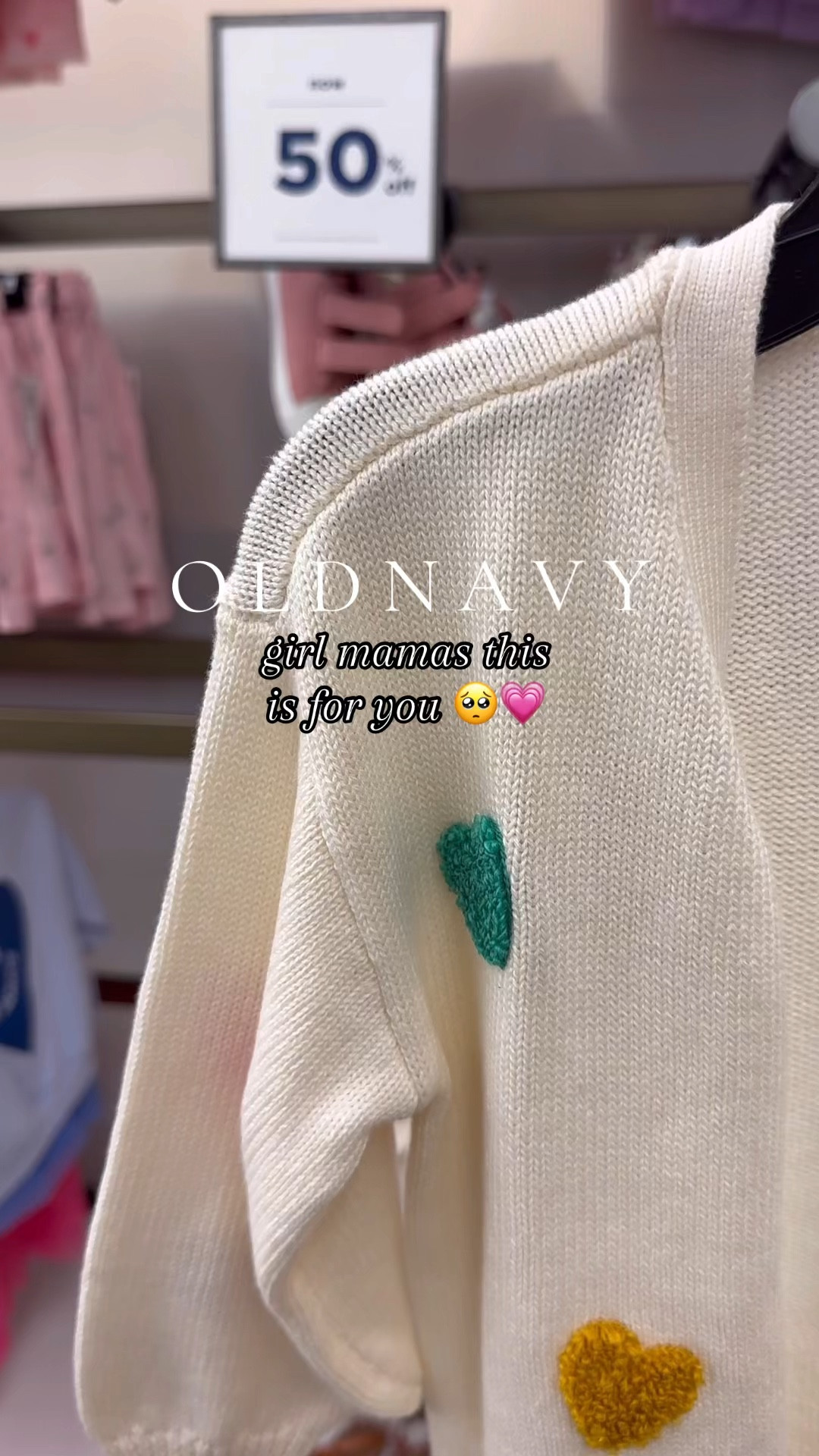 The details on this cardigan! So cute!! More styles online! 🤍 #oldnavy #oldnavystyle #toddler #girl #girlmom

#LTKBump #LTKBaby #LTKKids