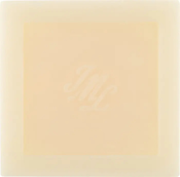 Red Roses Soap | Nordstrom