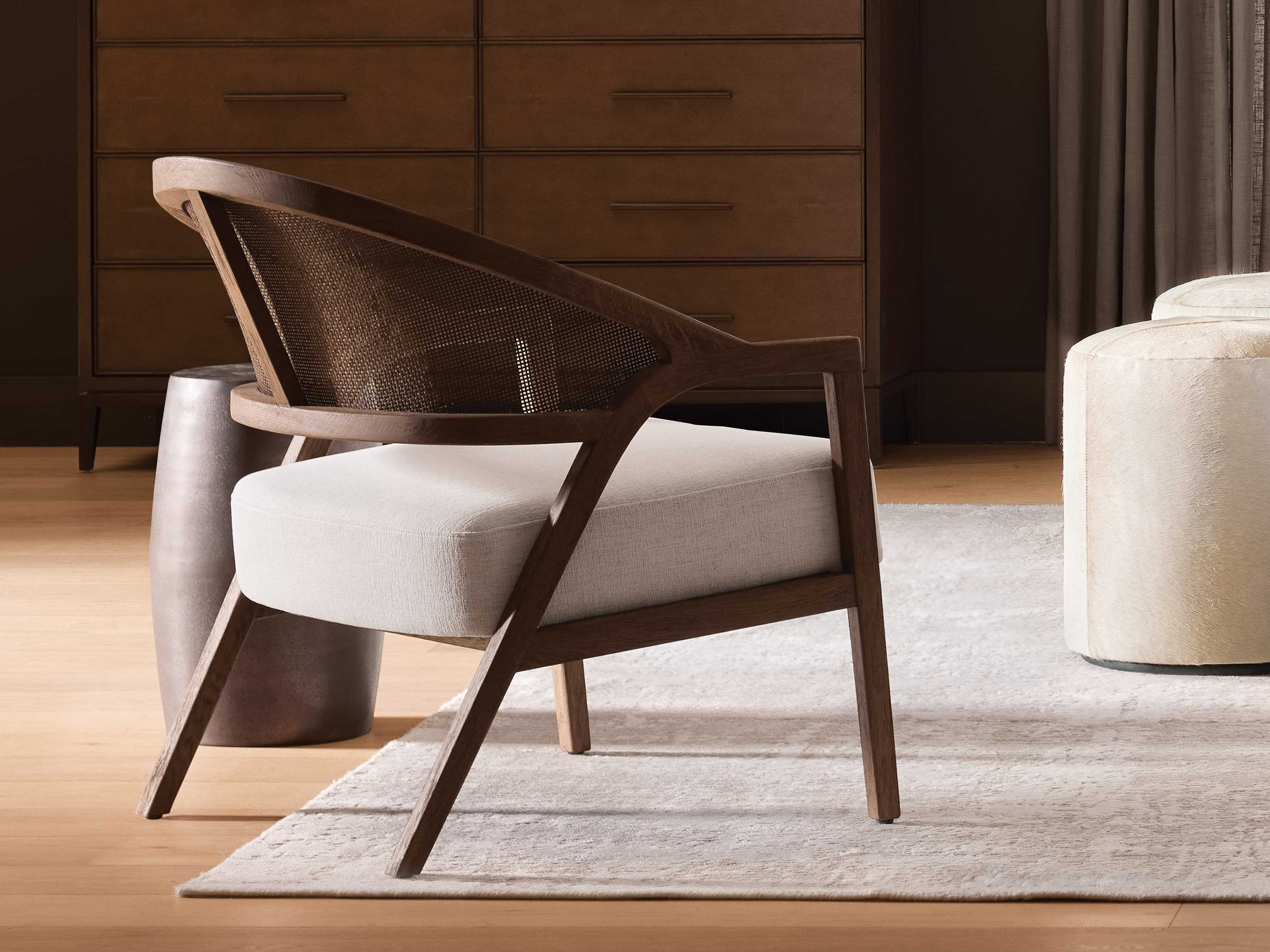 Aimee Chair | Arhaus