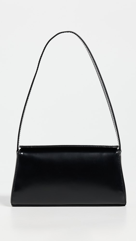 St. Agni Mini Baguette Shoulder Bag | Shopbop | Shopbop