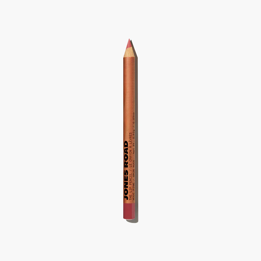 The Lip Pencil | Jones Road Beauty