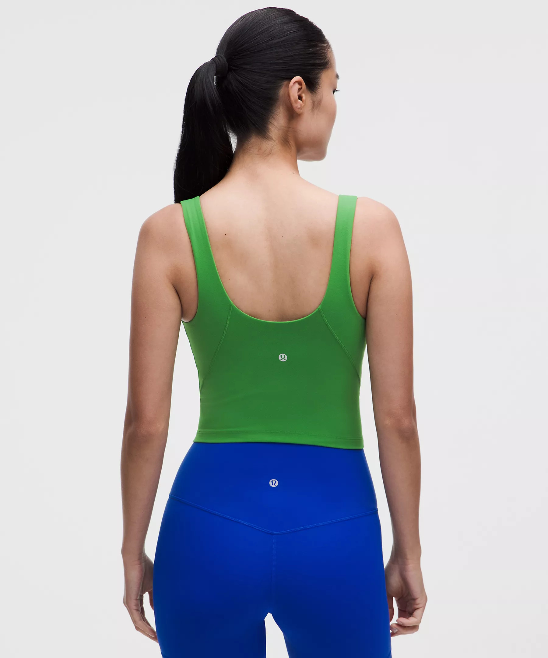 lululemon Align\u2122 Tank Top | Lululemon (US)