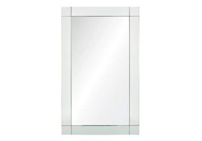 WILLOW MIRROR | Alice Lane Home Collection