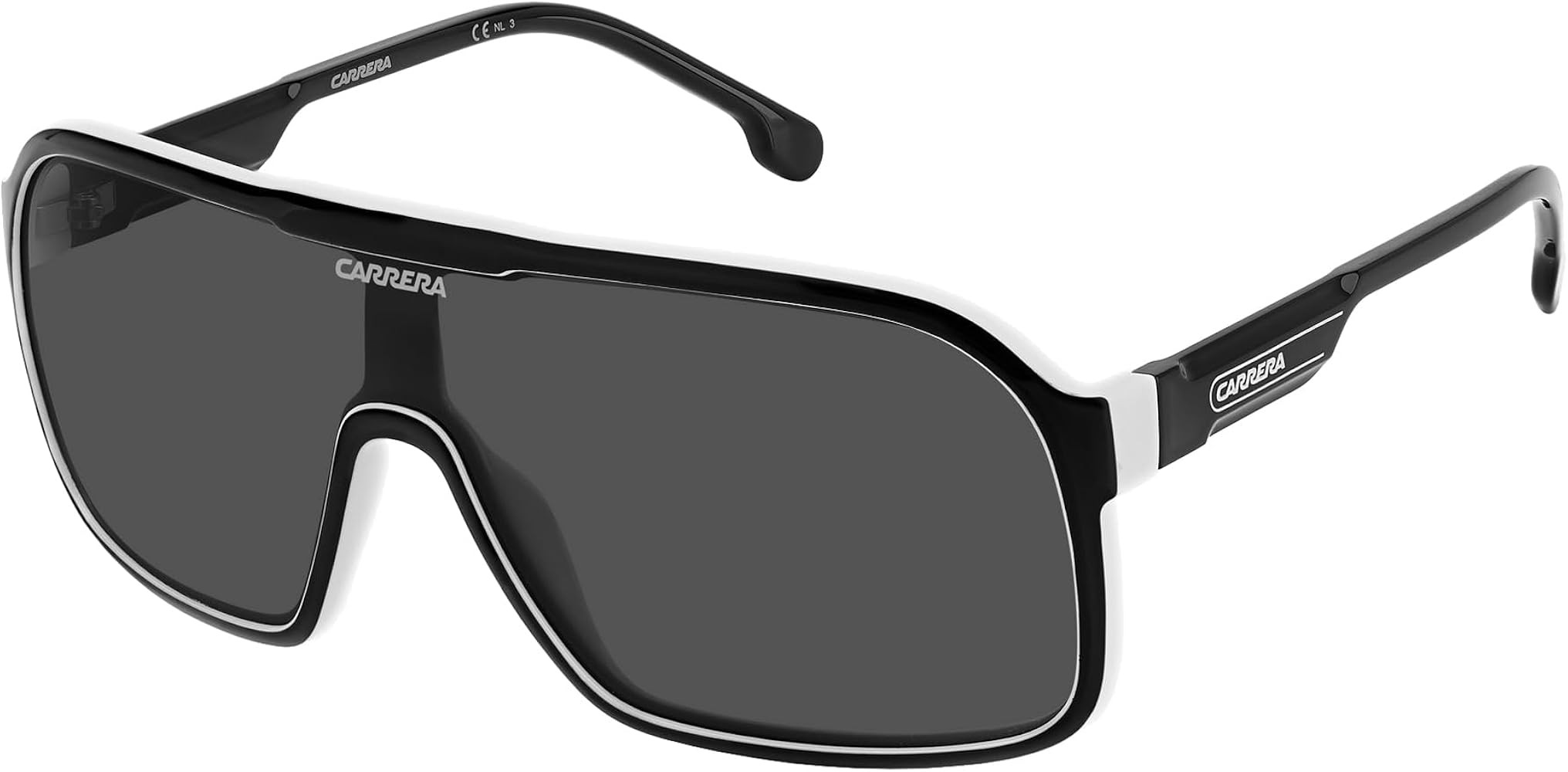 Carrera Unisex Adult Sunglasses | Amazon (US)