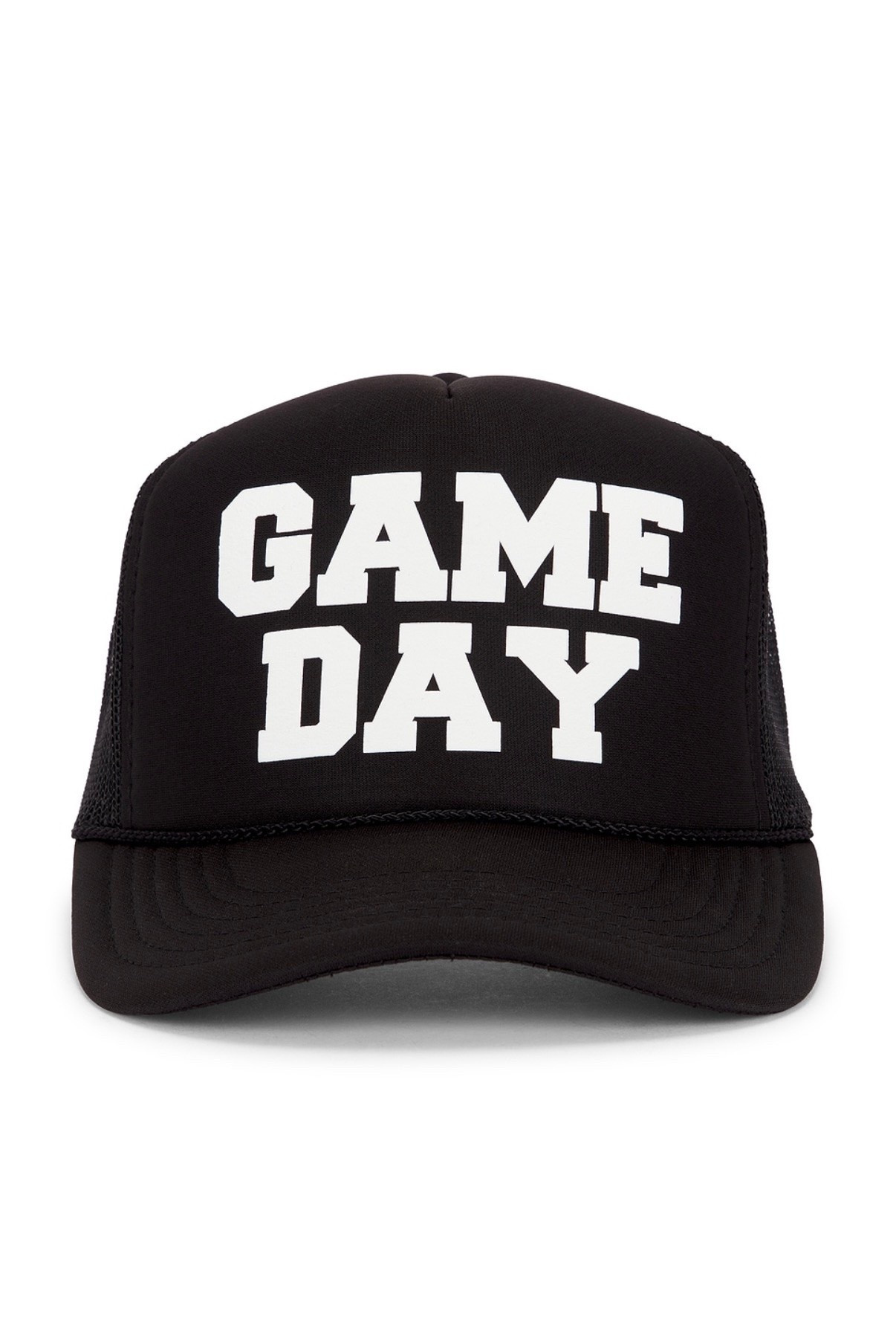 Game day ready

#LTKmomlife #LTKOver40 #LTKActive