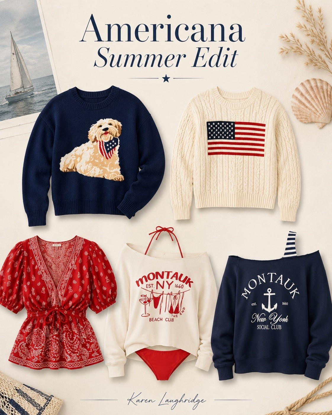 Summer Favorites

#LTKdayinmylife #LTKootd #LTKSeasonal