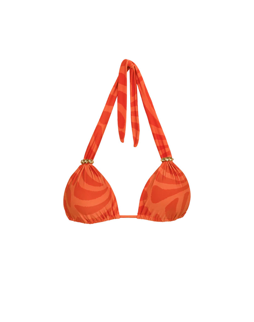 Bia Tube Top | ViX Swimwear