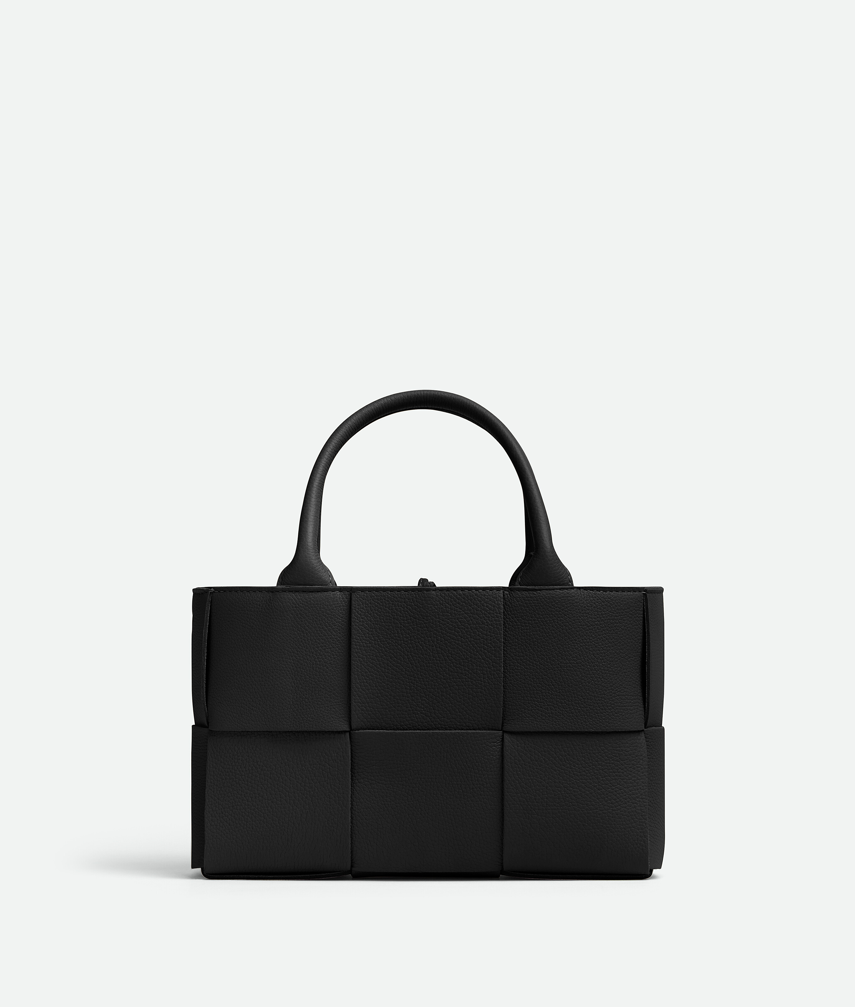 Mini Arco Tote - Bottega Veneta | Bottega Veneta