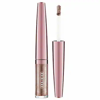 Eye Popper Sparkle Vision Liquid Eyeshadow | Sephora (US)