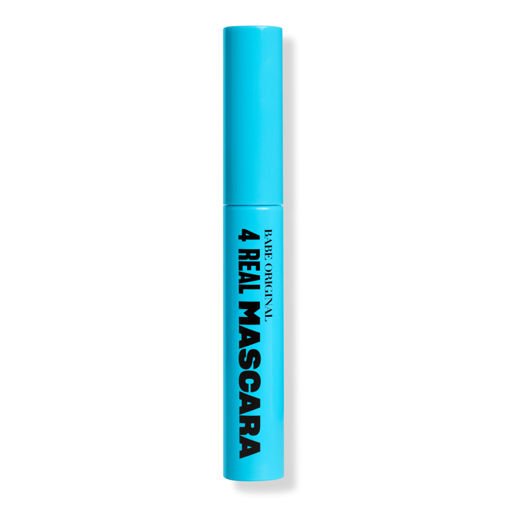 Babe Original 4 Real Mascara | Ulta