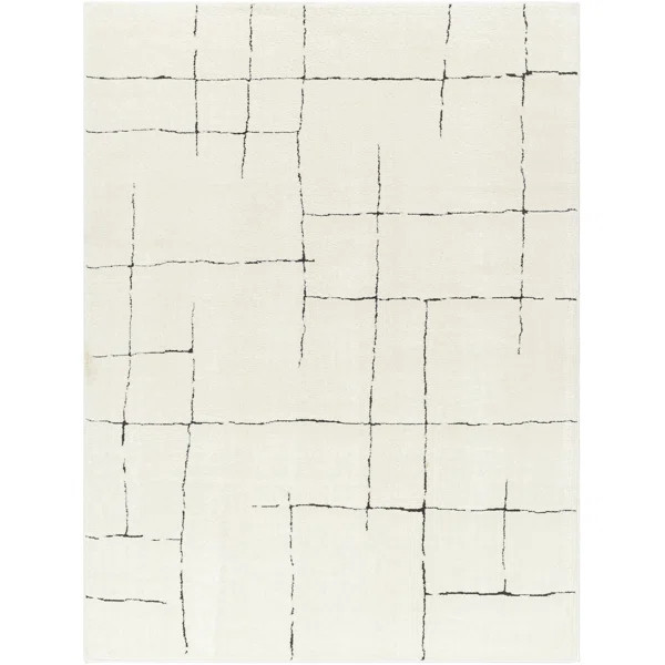 Ashmin Indoor Rug | Wayfair North America