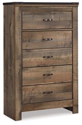Trinell Chest of Drawers | Ashley Homestore
