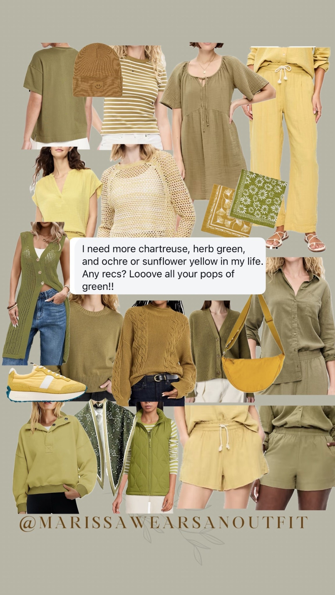 Love these colors! Got a request for more items in this color so did a little round up of some pieces I found!!🥰

#LTKgrwm #LTKootd #LTKPetite