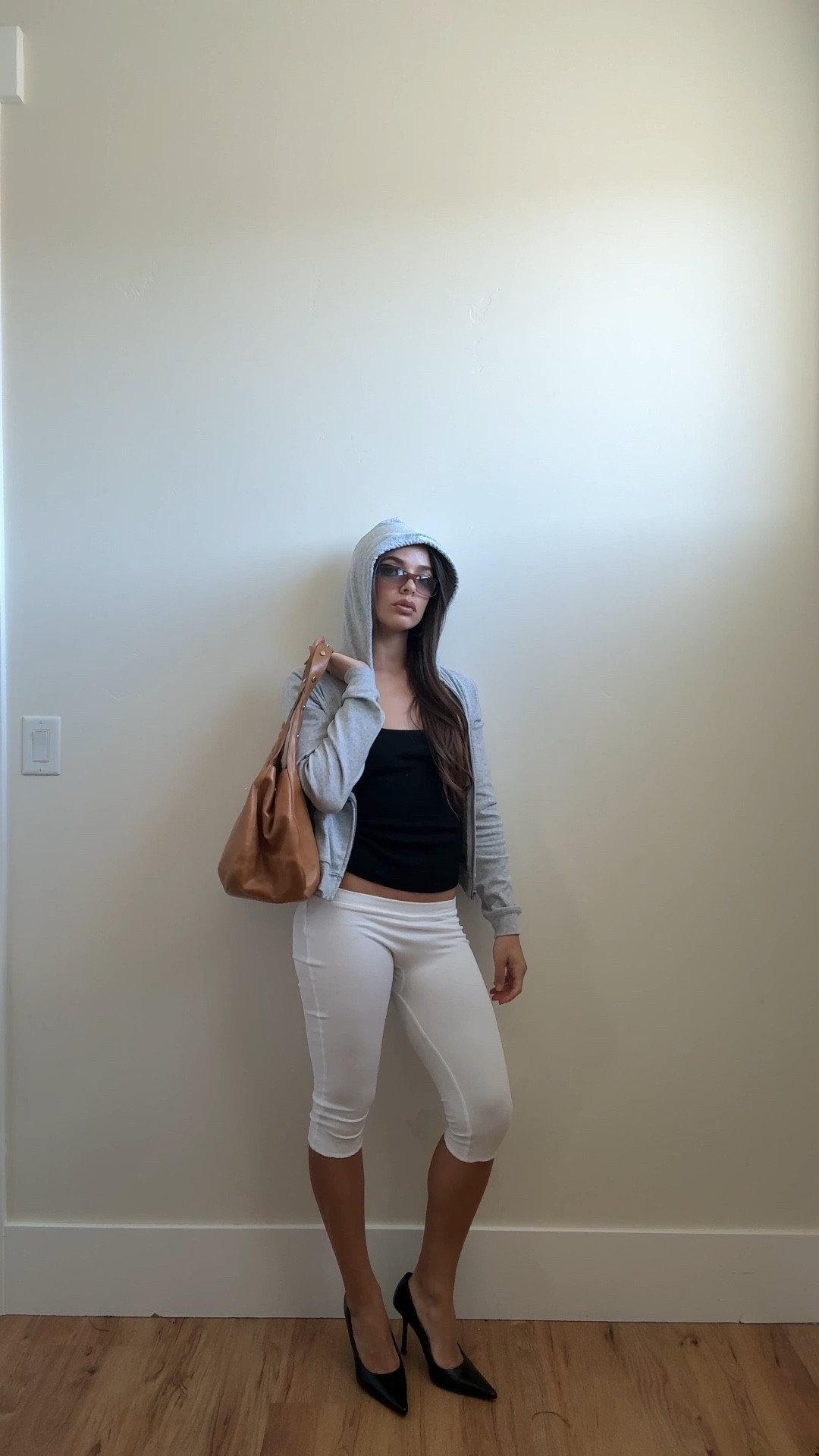 everything linked on shop my x
bag is sold out tony bianco



#LTKootd #LTKgrwm #LTKPetite