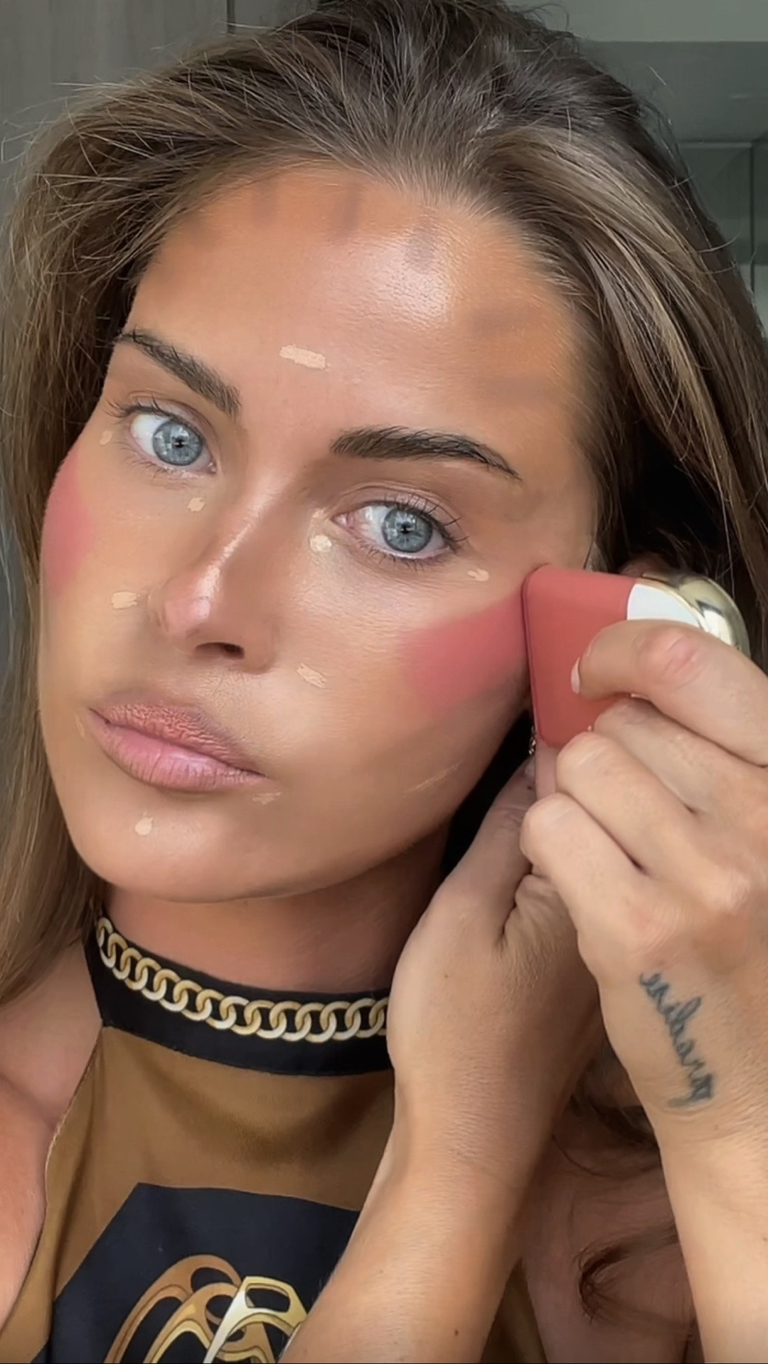 Never ever without

#LTKbeauty #LTKeurope #LTKnederlands