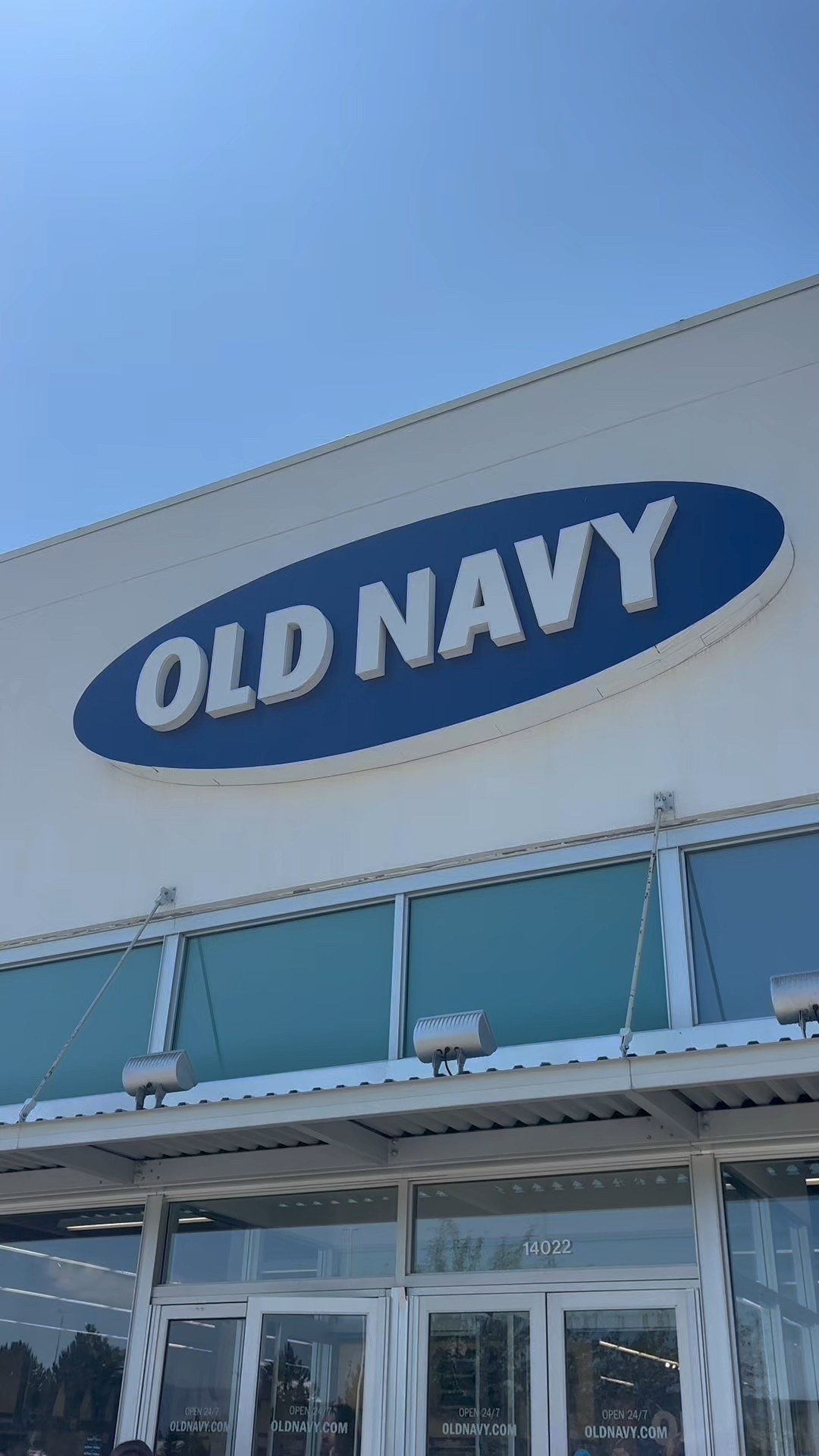 BACK TO SCHOOL TEACHER FITS THAT WON’T BREAK THE BANK👗👚👖🩳

#LTKSeasonal #LTKStyleTip #LTKFindsUnder50