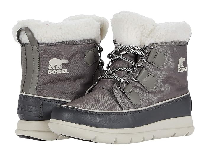 SOREL Explorer Carnival | Zappos