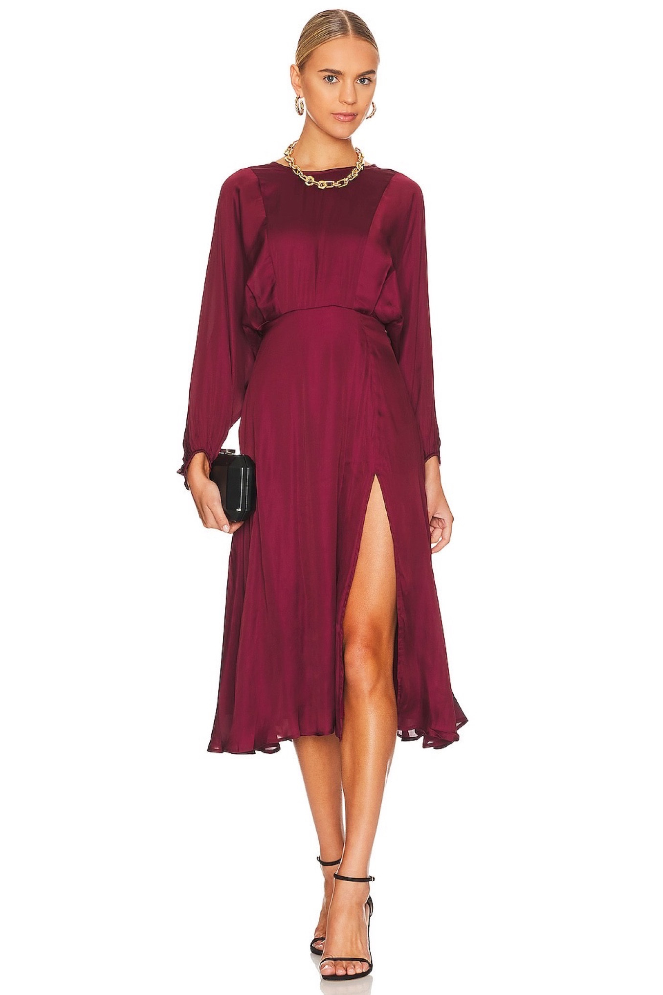 Revolve wedding guest dresses, mini dresses, rehearsal dress, white mini dress, sequin dress, glitter dress, sparkly dress Gorgeous dresses that are splurge worthy!  #LTKstyletip #LTKshoecrush #LTKcurves #LTKitbag #LTKbeauty #LTKsalealert #LTKwedding #LTKHoliday 

#LTKfindsunder100 #LTKparties #LTKfindsunder50