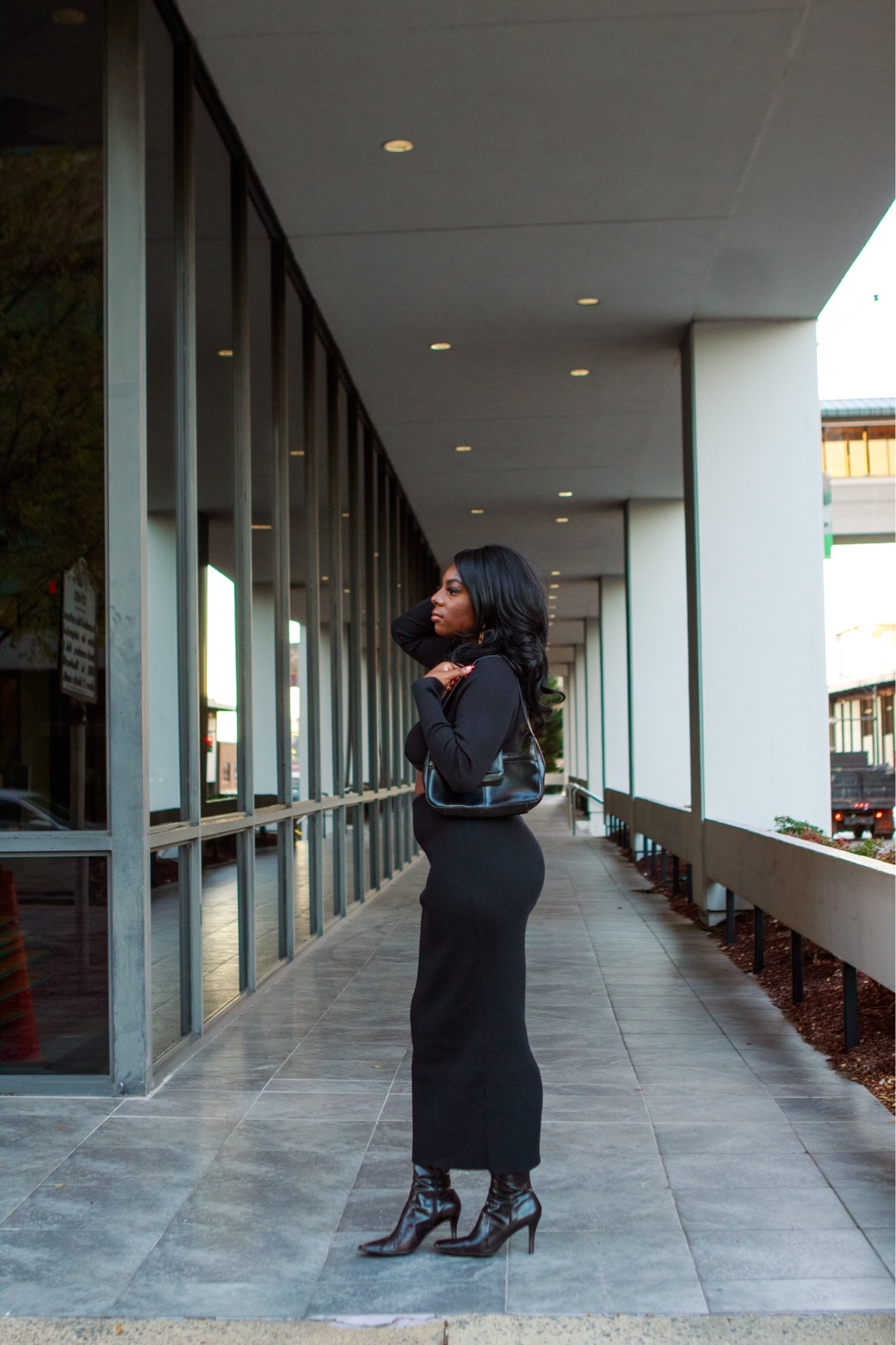 Newest post love this look for the winter season 

#LTKfindsunder50 #LTKmidsize #LTKsalealert