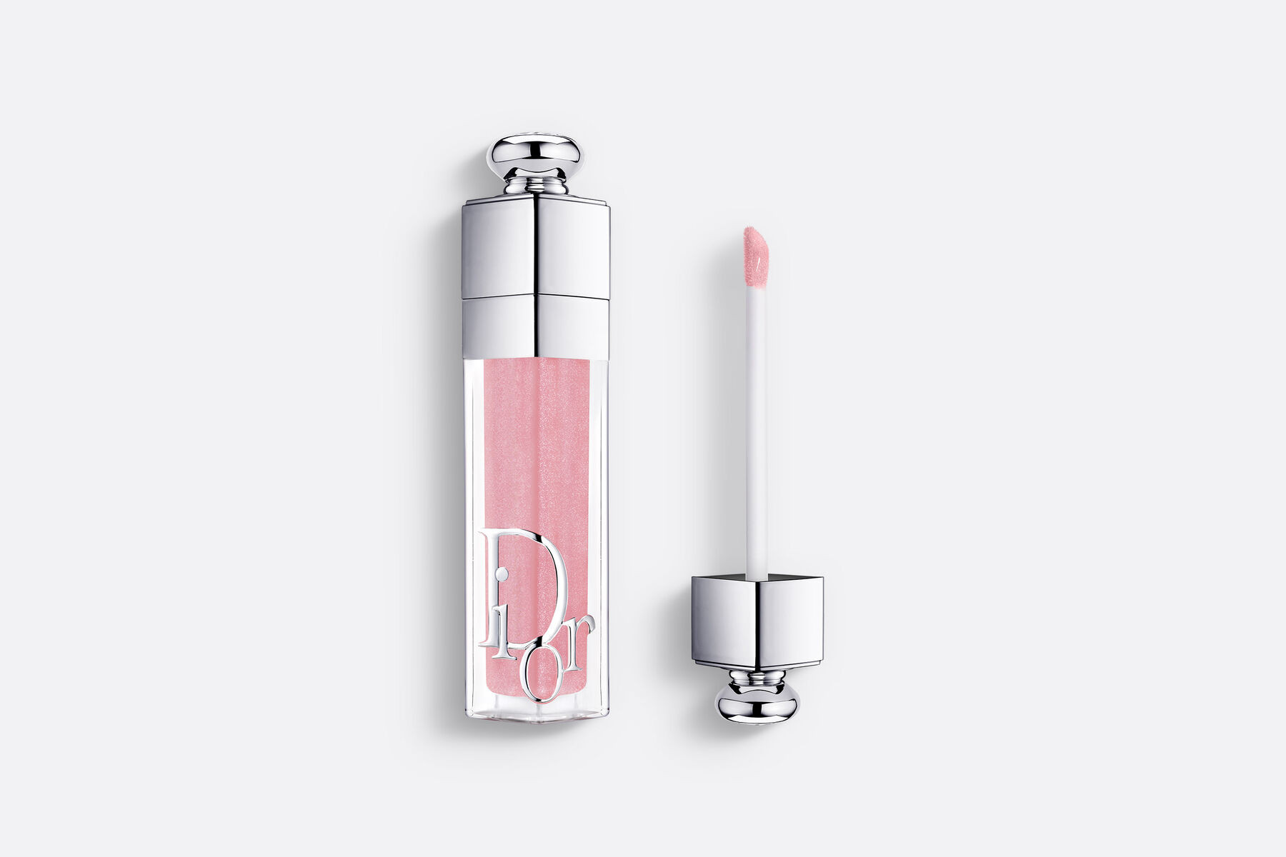 Dior Addict Lip Maximizer | Dior Beauty (US)
