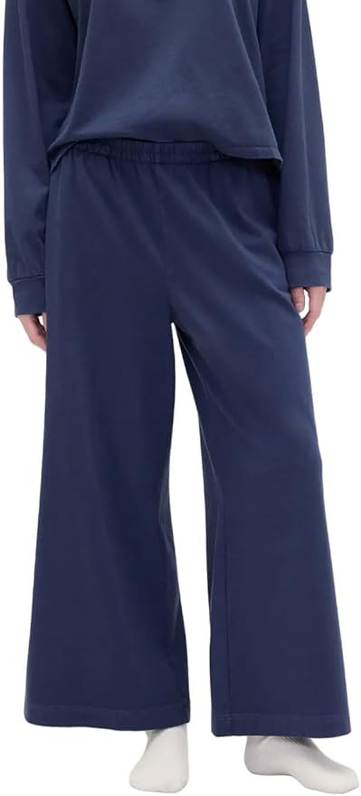 Visit the GAP Store | Amazon (US)