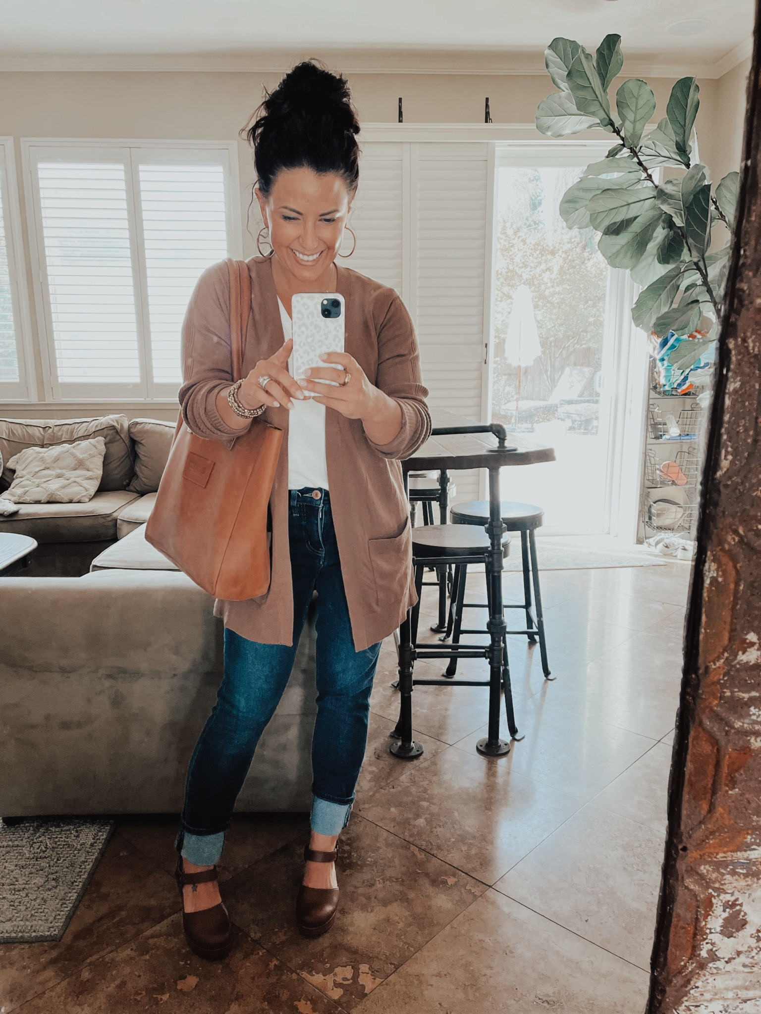 Boc Natasha Clogs: Ultimate Comfort and Style for Your Feet