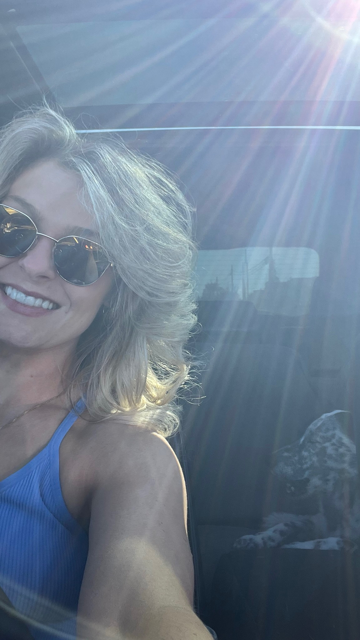 Sunshine & summertime 🫶🏼

Time to soak up the sun ☀️ 

#LTKFindsUnder100 #LTKActive #LTKFindsUnder50