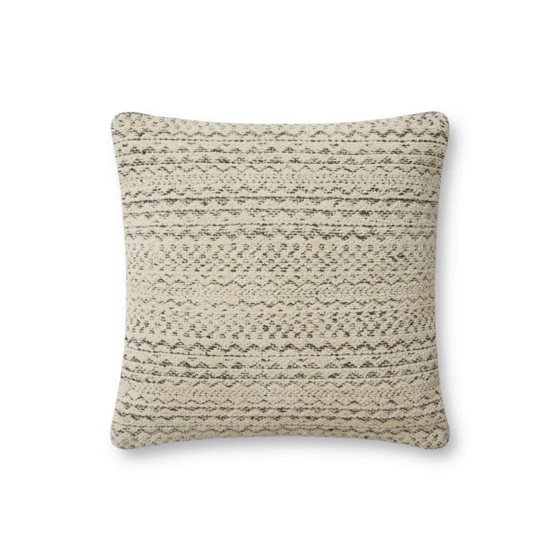Throw Pillow | Wayfair North America