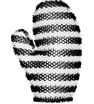 Supracor - Stimulite Bath Mitt | Amazon (US)