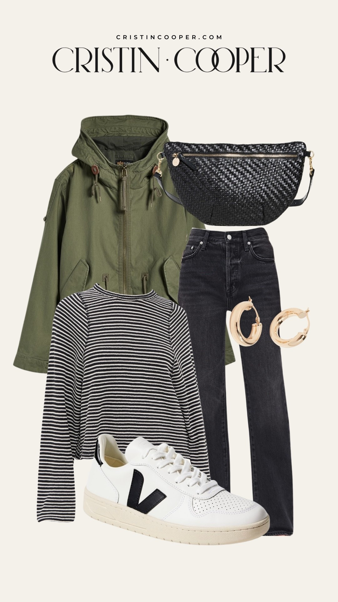 Shopbop Fall Outfit Idea

#LTKSeasonal #LTKStyleTip