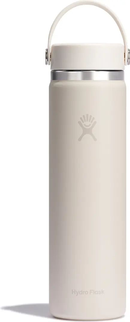 Hydro Flask 24-Ounce Wide Mouth Water Bottle | Nordstrom | Nordstrom