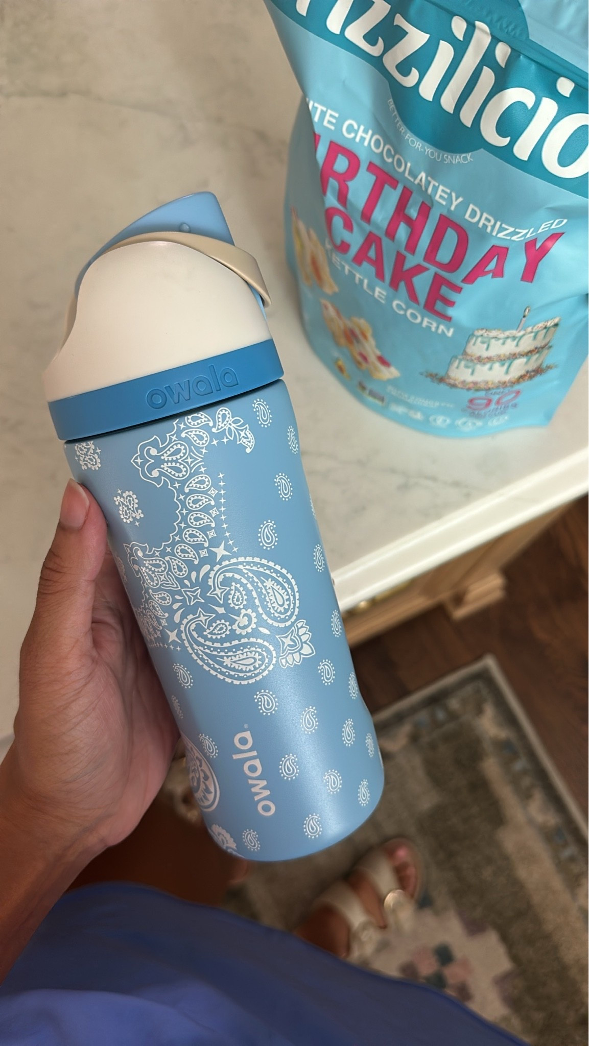 The cutest collab with cat & jack! Obsessed!!!

#LTKmomlife #LTKTravel #LTKKids