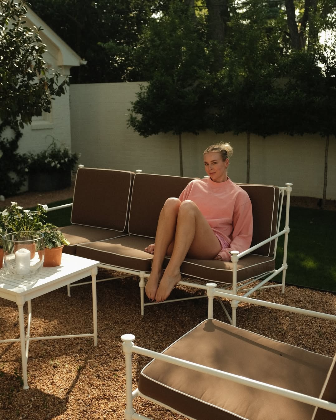 best daily drills drop yet 😍

#LTKStyleTip #LTKSeasonal #LTKU