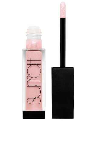 Lip Lustre in Coquette | Revolve Clothing (Global)