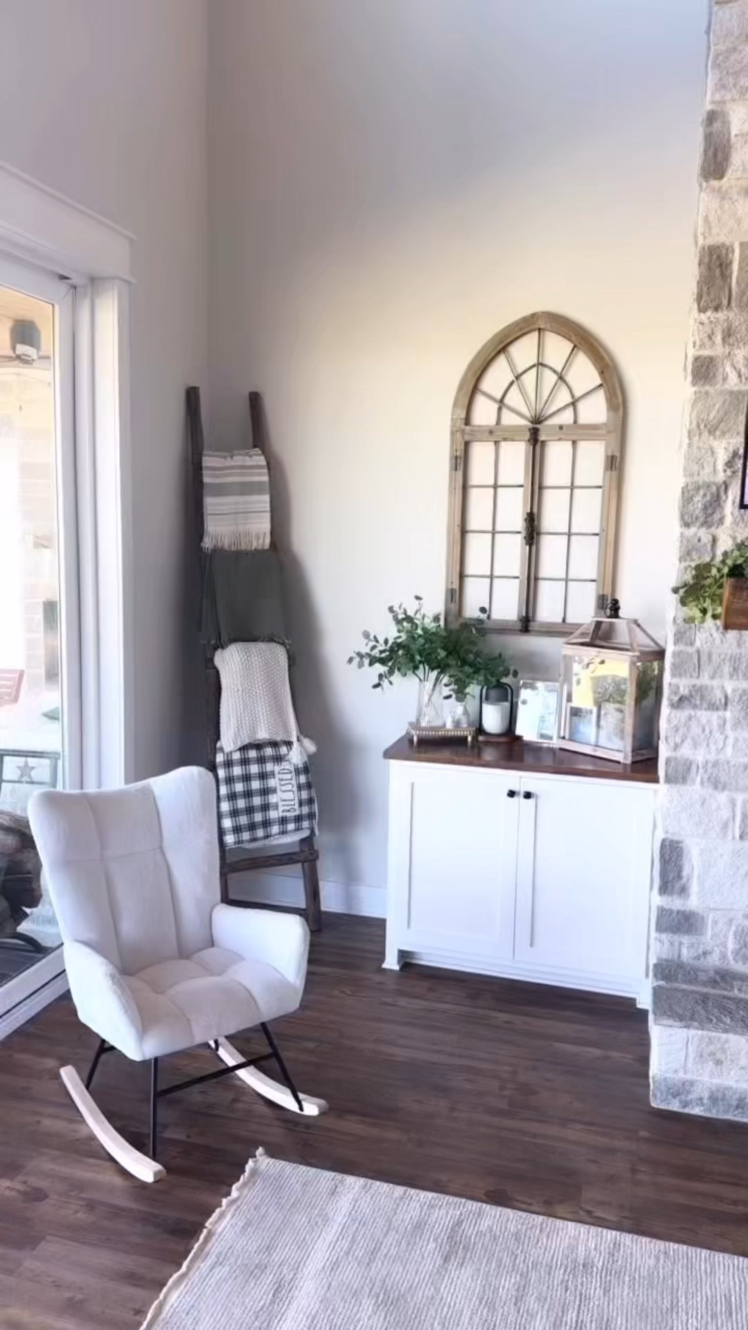 Keeping it neutral has been the best decision—it’s timeless, refreshing, and so easy to mix and match! Here is a few neutral home decor finds I have and love or hope to have soon! 🫶🏼
 

#LTKFindsUnder50 #LTKFindsUnder100 #LTKHome