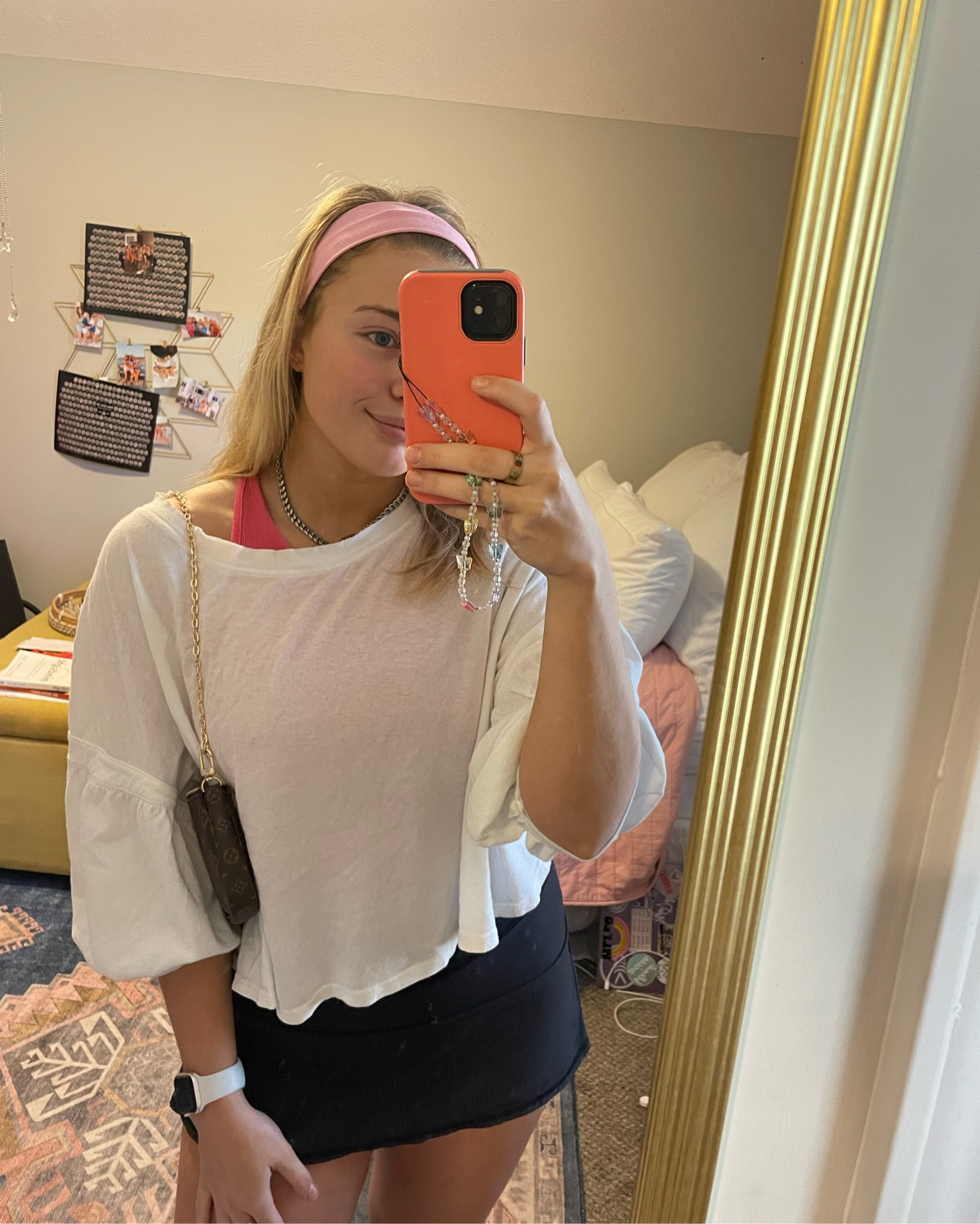 Valentines Day Class 

#LTKFind #LTKSeasonal #LTKfit