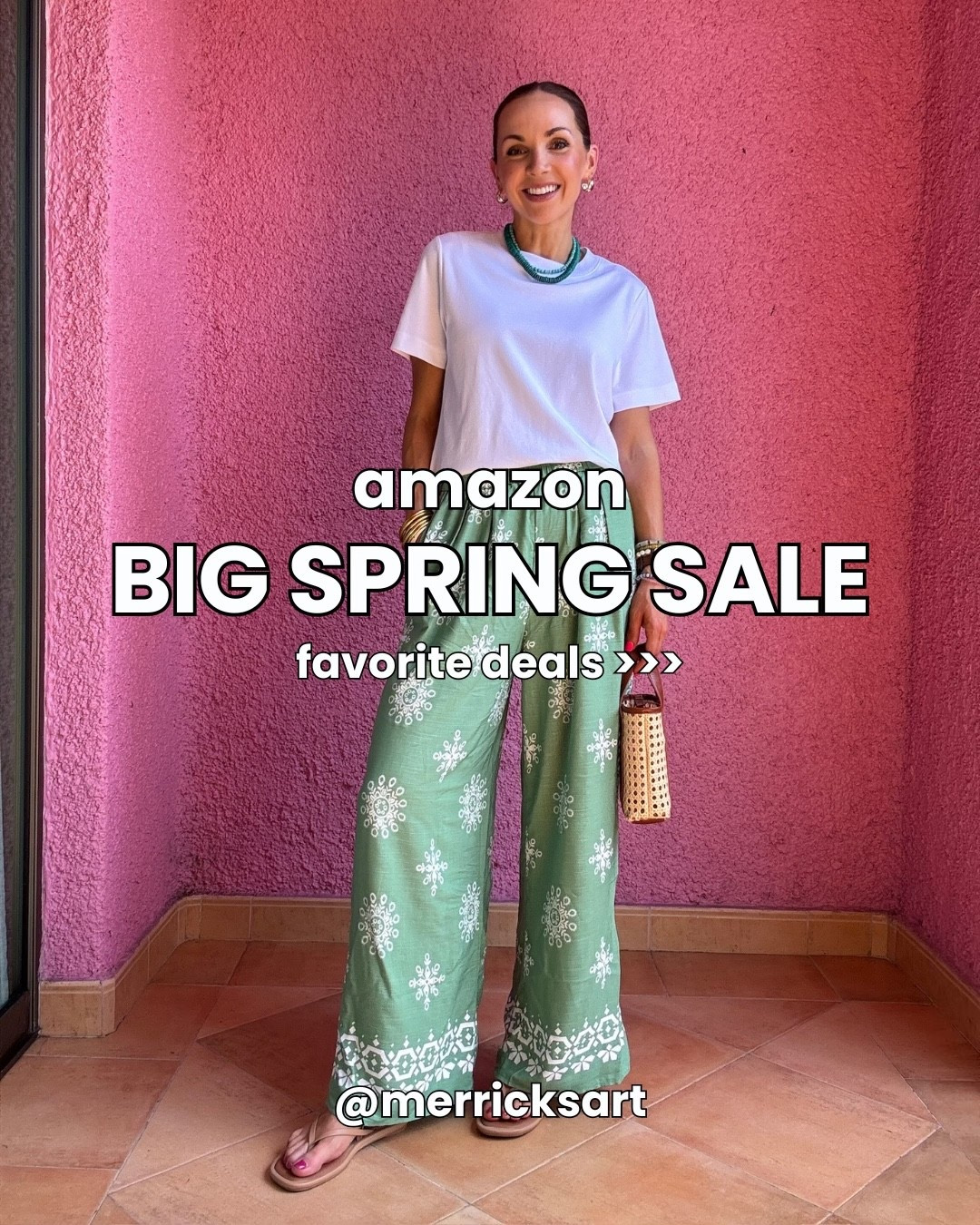 My favorites from the Amazon spring sale!! 

#LTKSaleAlert #LTKBeauty #LTKTravel