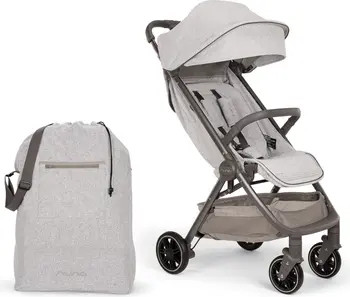 TRVL™ Lightweight Stroller | Nordstrom