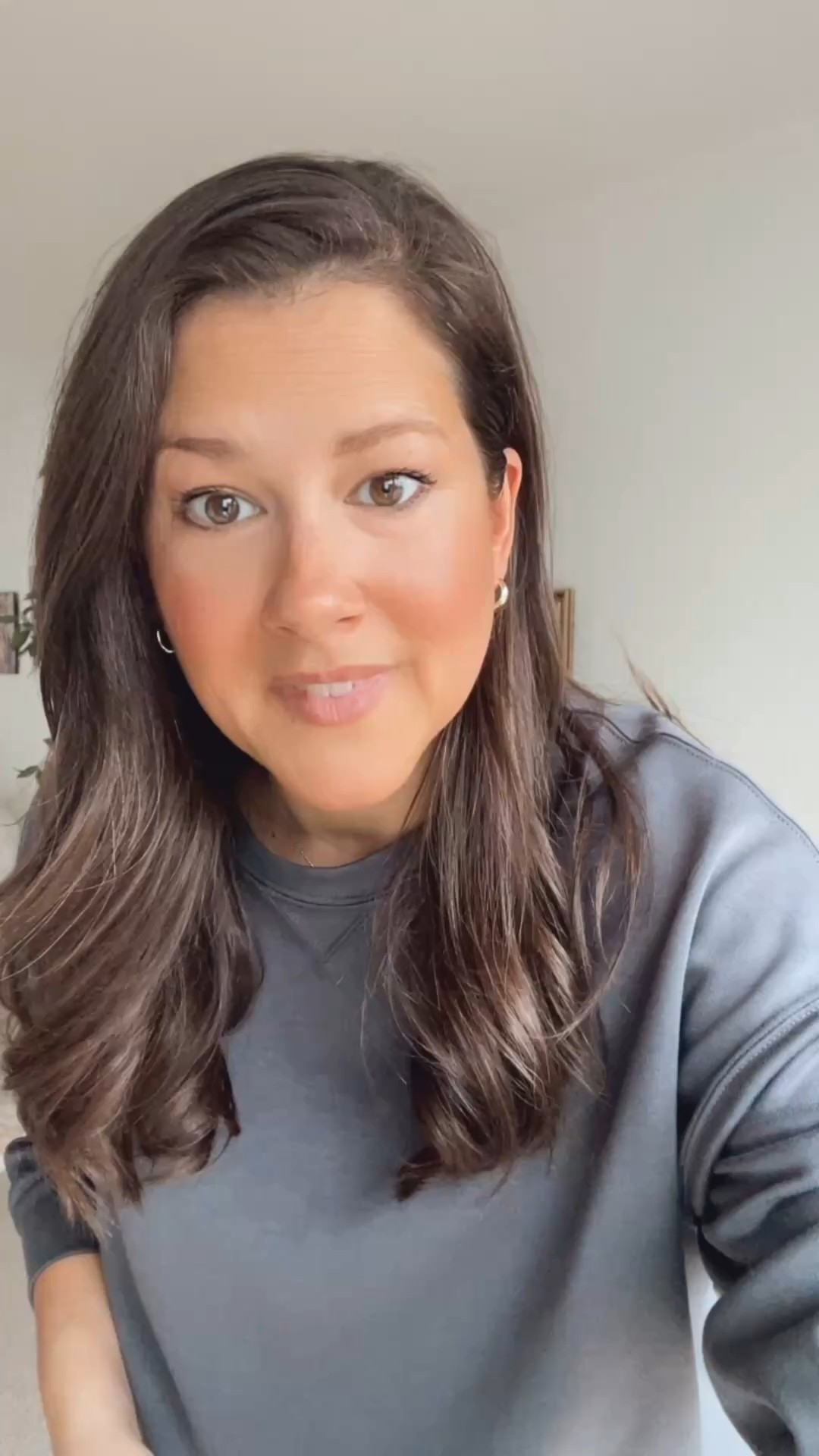 The best lounge set! 

#LTKFindsUnder100 #LTKootd #LTKmomlife