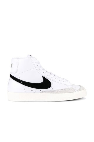 Blazer Mid '77 Vintage
                    
                    Nike | Revolve Clothing (Global)